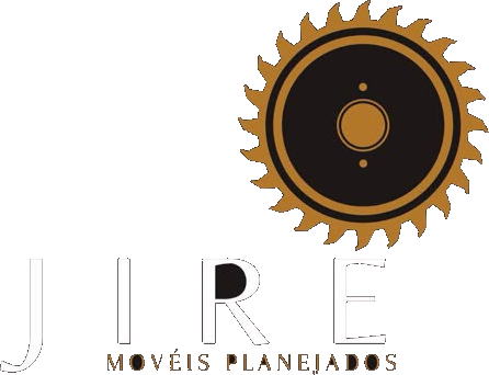 JIRE Móveis Planejados